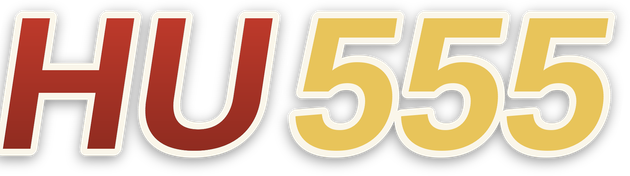 hu555